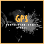 GSP - Gospel Partnership System