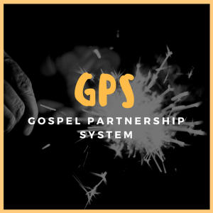 GSP - Gospel Partnership System